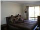 17a Sunburst Grove, Collie WA 6225
