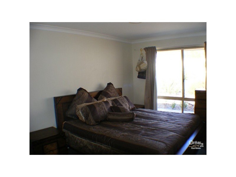 17a Sunburst Grove, Collie WA 6225