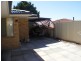 17a Sunburst Grove, Collie WA 6225