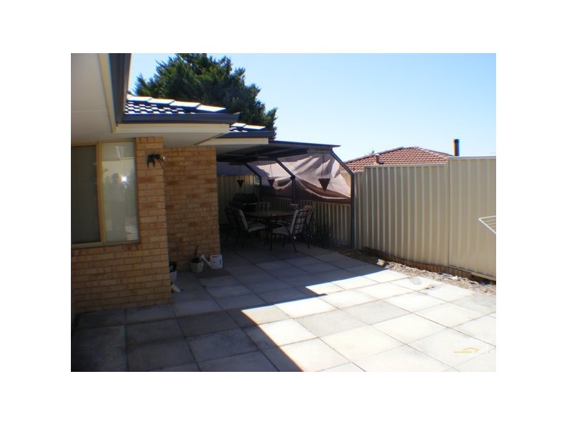 17a Sunburst Grove, Collie WA 6225