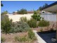 17a Sunburst Grove, Collie WA 6225