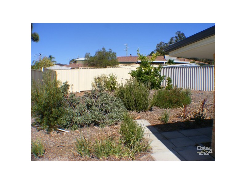 17a Sunburst Grove, Collie WA 6225
