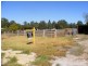 2984 Coalfields Road, Allanson WA 6225