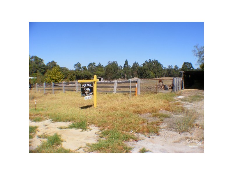 2984 Coalfields Road, Allanson WA 6225