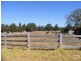2984 Coalfields Road, Allanson WA 6225