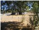 2984 Coalfields Road, Allanson WA 6225