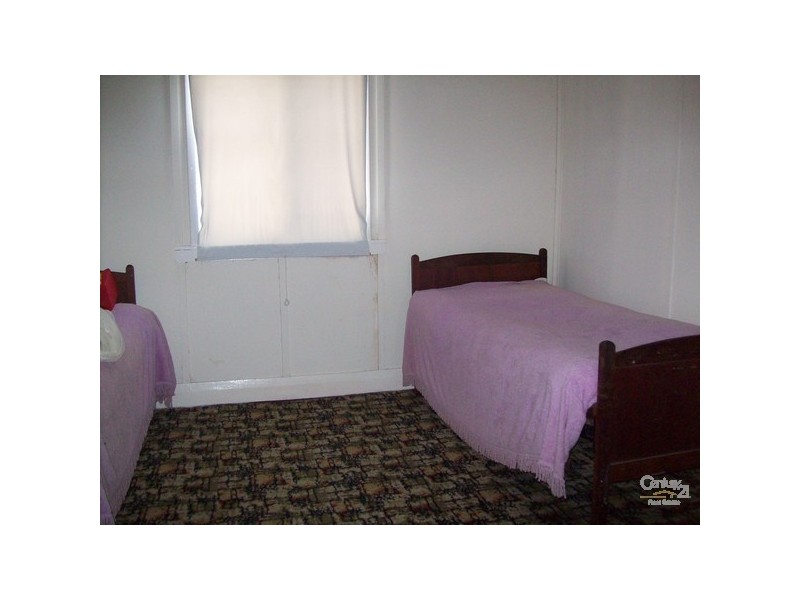 21 Lawley Street, Collie WA 6225