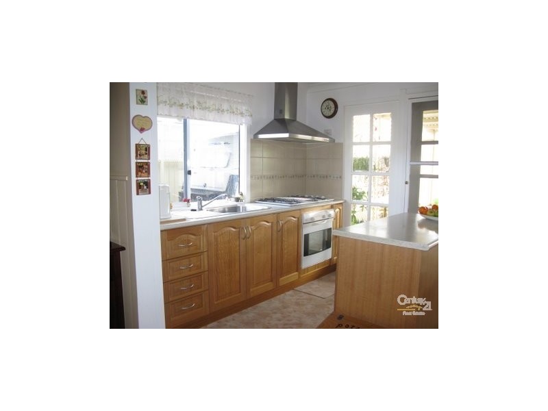 168 Uduc Road, Harvey WA 6220