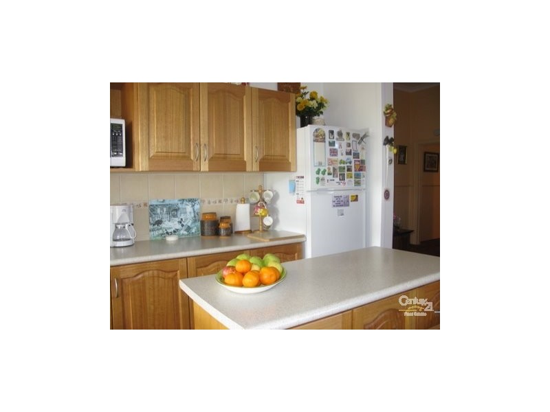 168 Uduc Road, Harvey WA 6220