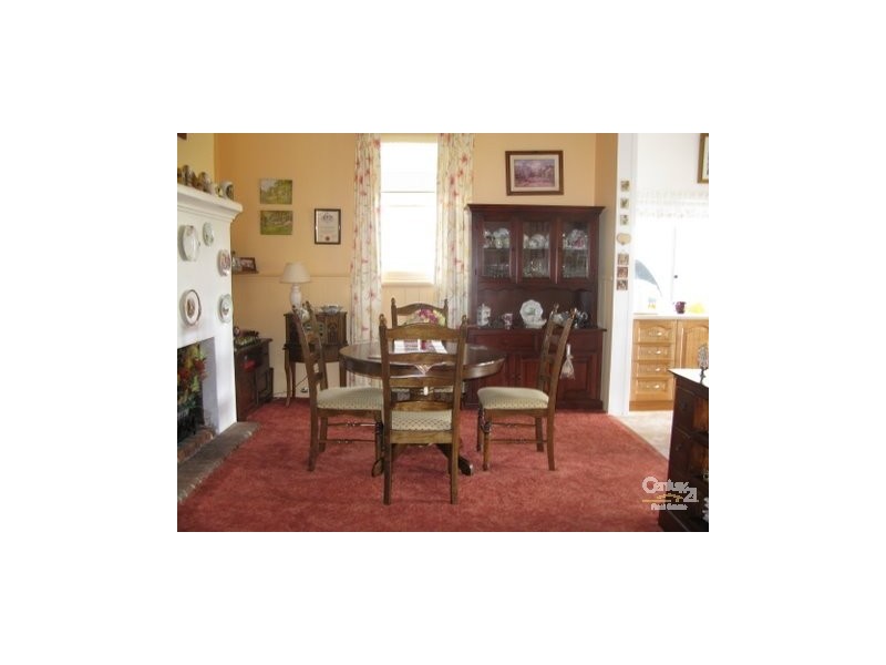 168 Uduc Road, Harvey WA 6220