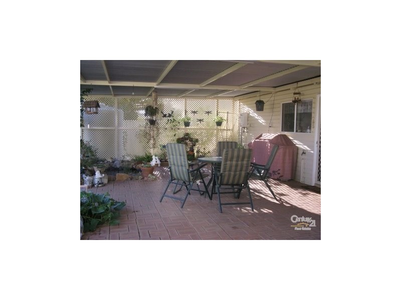 168 Uduc Road, Harvey WA 6220