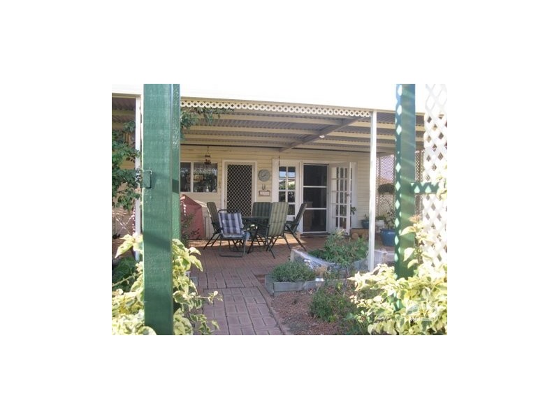 168 Uduc Road, Harvey WA 6220