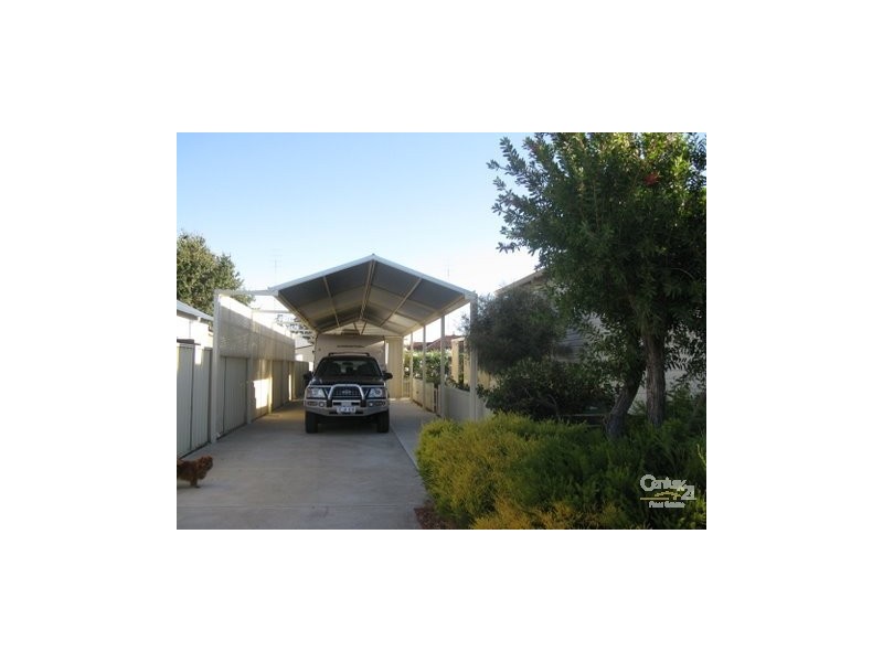 168 Uduc Road, Harvey WA 6220