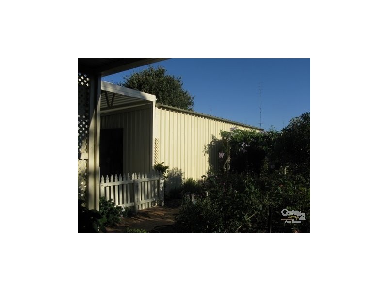 168 Uduc Road, Harvey WA 6220