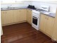 36 Stallard Place, Withers WA 6230