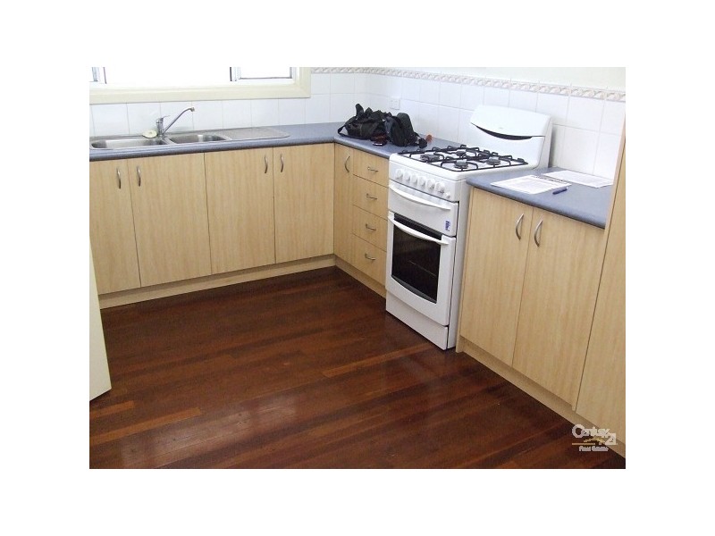 36 Stallard Place, Withers WA 6230