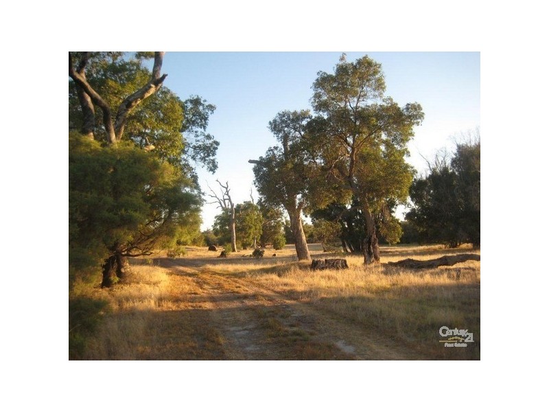 614 Forestry Road, Harvey WA 6220