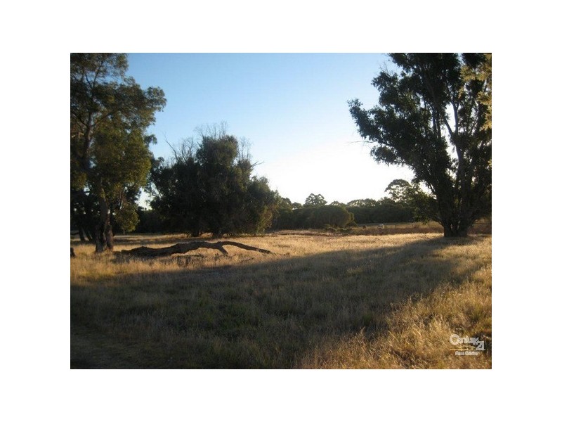 614 Forestry Road, Harvey WA 6220