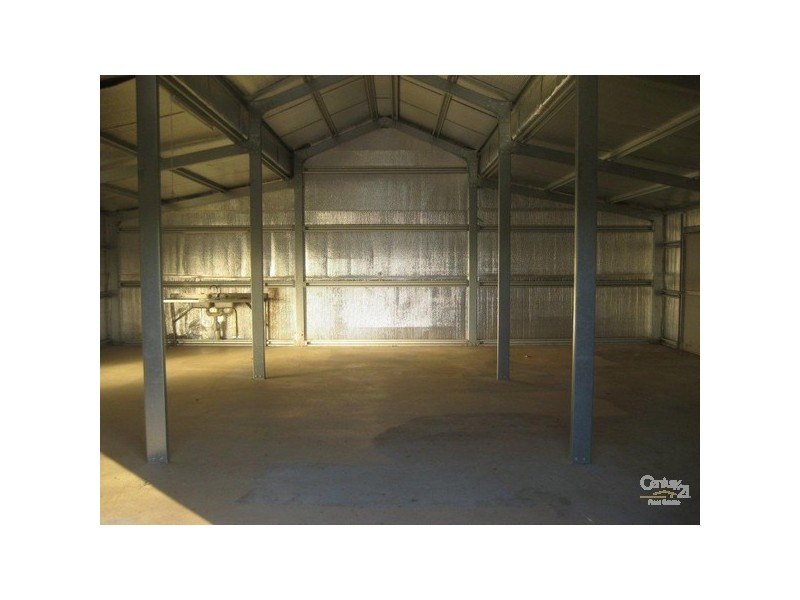 614 Forestry Road, Harvey WA 6220