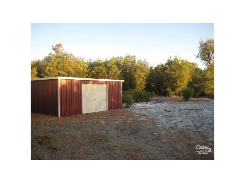 614 Forestry Road, Harvey WA 6220