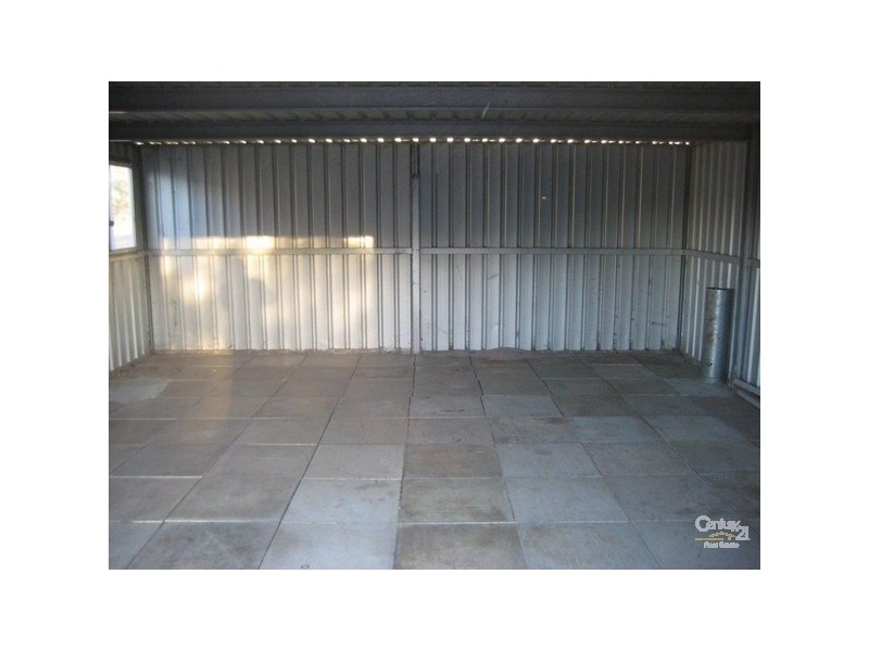 614 Forestry Road, Harvey WA 6220