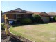 81 Hale Street, Eaton WA 6232