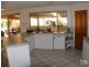 81 Hale Street, Eaton WA 6232