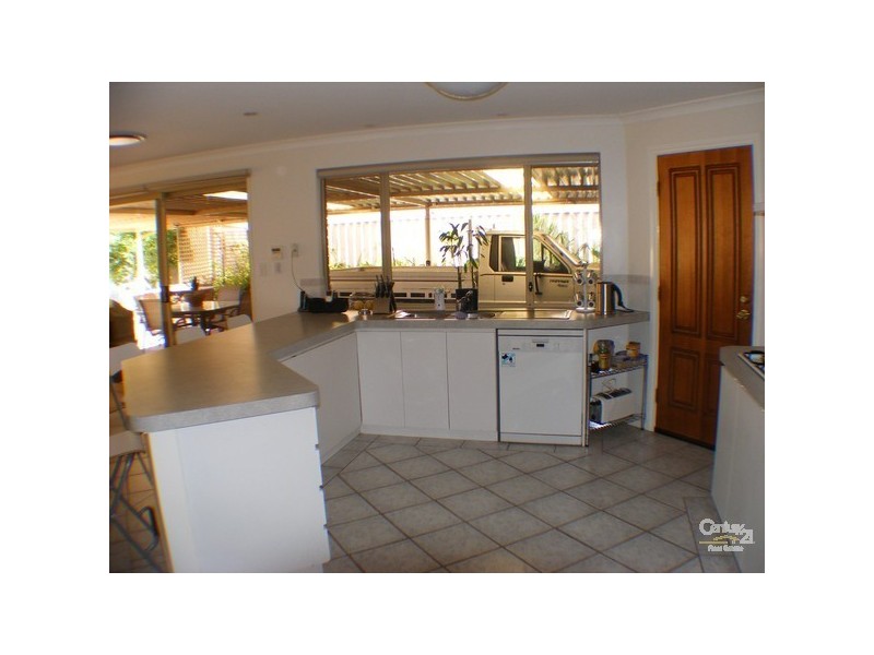 81 Hale Street, Eaton WA 6232