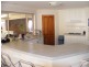 81 Hale Street, Eaton WA 6232