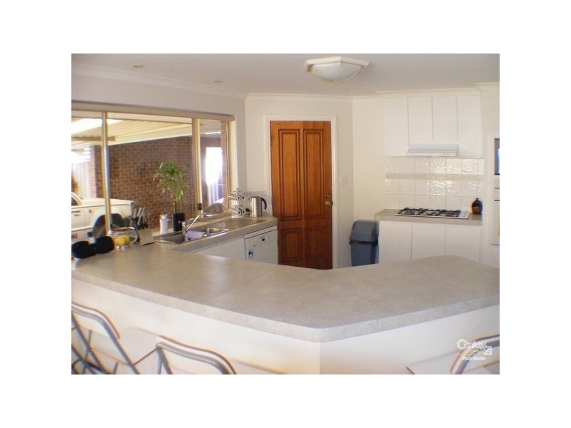 81 Hale Street, Eaton WA 6232