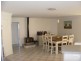 81 Hale Street, Eaton WA 6232
