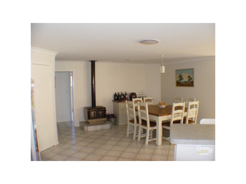 81 Hale Street, Eaton WA 6232