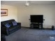 81 Hale Street, Eaton WA 6232