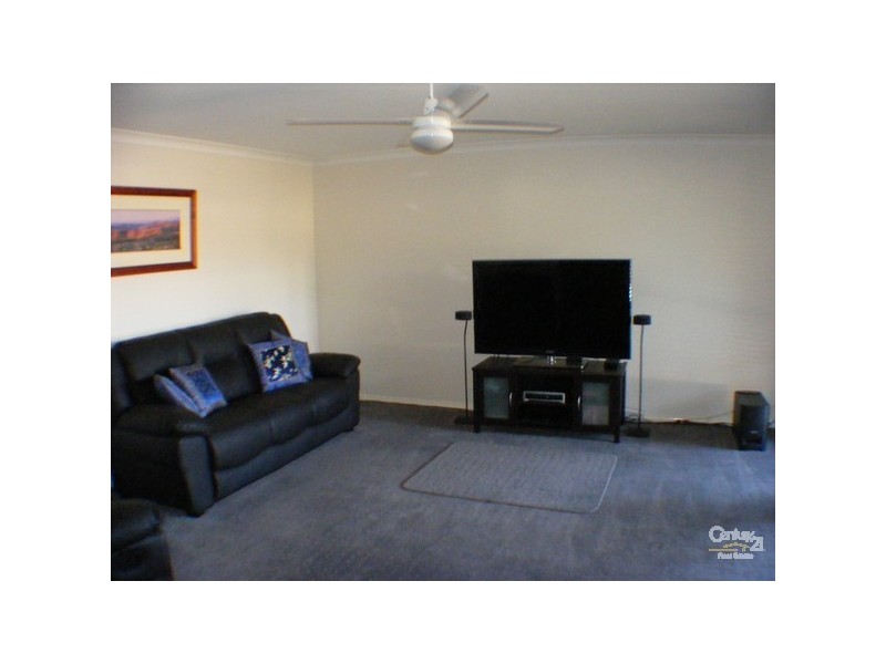 81 Hale Street, Eaton WA 6232