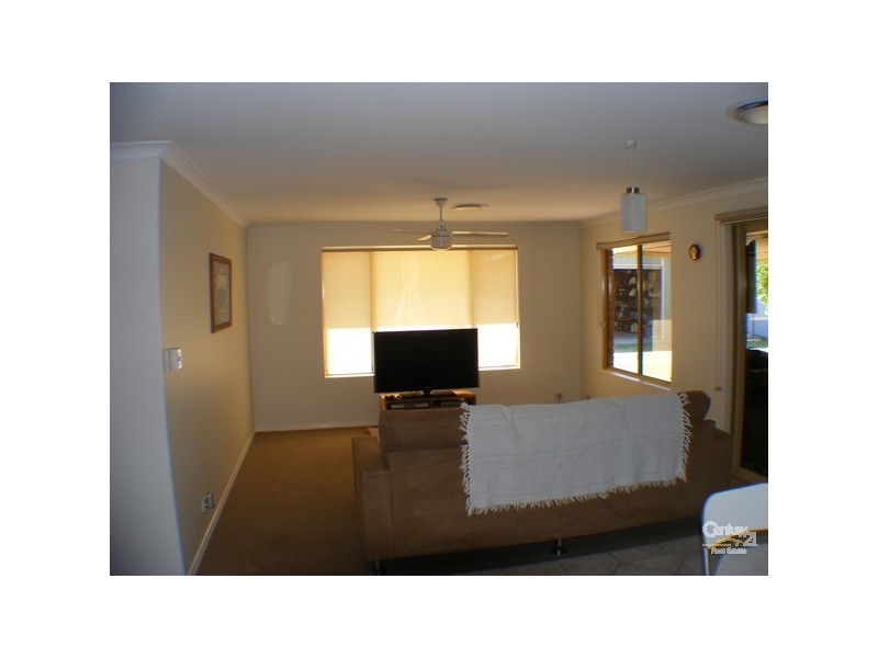 81 Hale Street, Eaton WA 6232