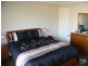 81 Hale Street, Eaton WA 6232