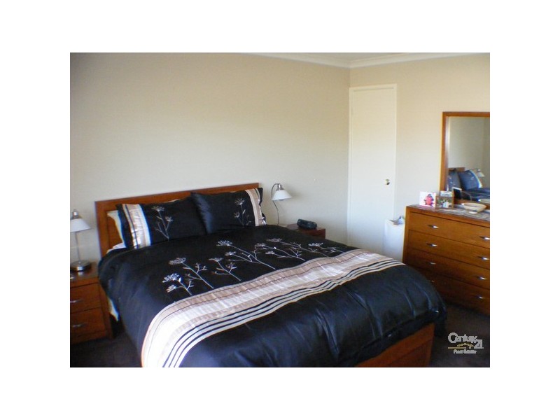 81 Hale Street, Eaton WA 6232