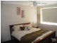 81 Hale Street, Eaton WA 6232