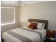 81 Hale Street, Eaton WA 6232