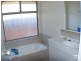81 Hale Street, Eaton WA 6232