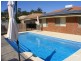 81 Hale Street, Eaton WA 6232