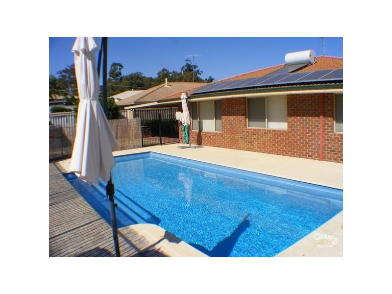 81 Hale Street, Eaton WA 6232