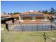 81 Hale Street, Eaton WA 6232