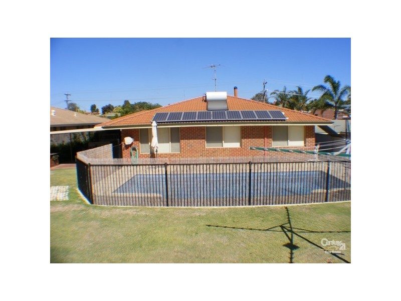 81 Hale Street, Eaton WA 6232