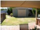 81 Hale Street, Eaton WA 6232