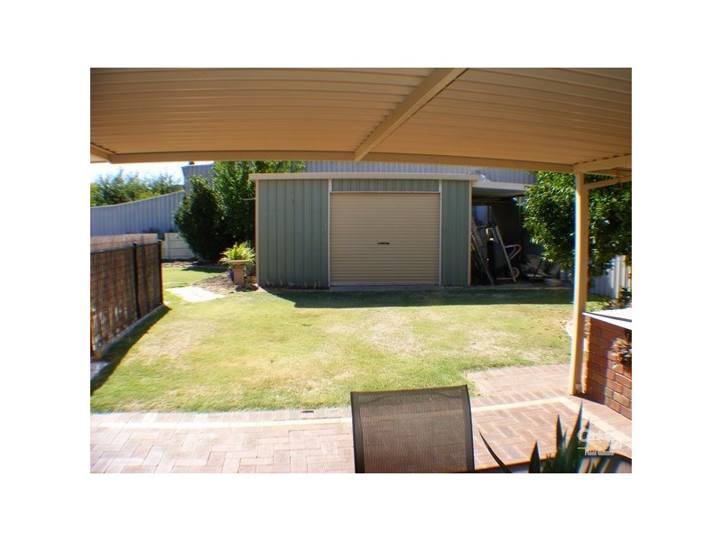 81 Hale Street, Eaton WA 6232