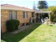 5/238 Spencer Street, South Bunbury WA 6230