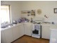 5/238 Spencer Street, South Bunbury WA 6230