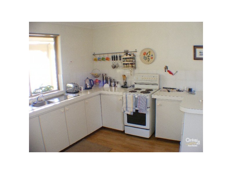 5/238 Spencer Street, South Bunbury WA 6230