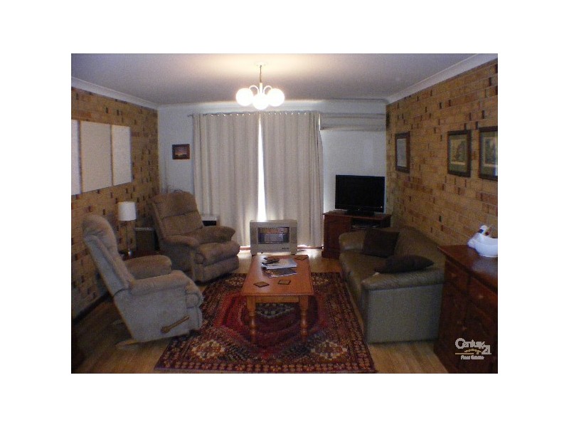 5/238 Spencer Street, South Bunbury WA 6230